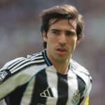 Man City Stay in Tonali Hunt as Viana Eyes £200m Midfield Revamp