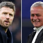 Real Madrid Set €30m Price for Defender as Man Utd Eye Reunion