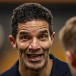 David James: England Will Win 2026 World Cup Under Thomas Tuchel