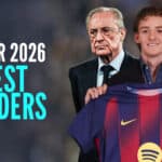 Liverpool Dominate Summer Spending: Premier League Giants Top Transfer Charts