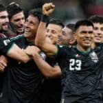 TikTok ‘time-traveller’ makes one tiny error in otherwise rock-solid World Cup prediction