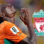 Liverpool's Diomande Bid Rejected: Two Reasons Emerge, Next Offer 'Quickly'