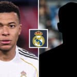 Mbappe's Dream Teammate Named – and It's Neither Enzo nor Alvarez