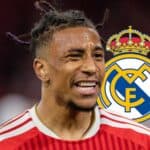 Michael Olise reacts to Real Madrid ‘circus’ as Bayern Munich star makes ‘decision’ – report