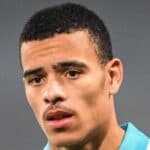 Greenwood to Tottenham? Arsenal Enter Race for Ex-Man Utd Star