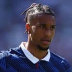 Real Madrid release Michael Olise statement amid sensational ‘€200m bid’ claims