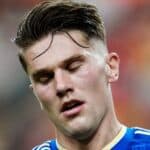 Arsenal, Liverpool pair cost £189m and were shamed by £17m striker masterclass from the Dutch
