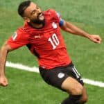 Egypt win at the World Cup for the first time as Salah inspires comeback vs New Zealand
