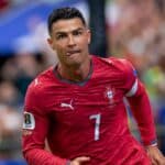 Ronaldo bags World Cup brace but ‘would’ve scored’ hat-trick four years ago