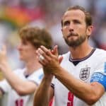 ‘Not a disaster’ but England given big ‘reality check’ in Ghana draw