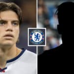 Chelsea's Next Target Revealed After Marco Palestra Deal