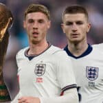 Clamour for Cole Palmer amid five England exiles Tuchel now needs
