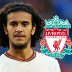 Bouaddi Demands First-Team Role in Liverpool Transfer Talks