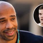 Henry wants ‘dream’ Alvarez-Gyokeres partnership as Arsenal urged to torpedo swap plans