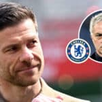 Jose Mourinho says yes to transfer after Chelsea contact Real Madrid to enquire about midfielder