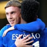 Alonso’s Early Moves Define Chelsea Blueprint: Great for Palmer, Tough for Estevao