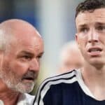 Steve Clarke sack incoming amid broken promise, Wright blast and ‘only Scotland’ nonsense