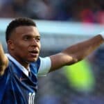 France's World Cup Dominance: Are They Already Champions in Waiting?