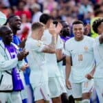 Spain stars hit back at ex-PM Rajoy over 'no French players' jibe