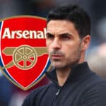 Fara Williams: Rodri Exit Could Hand Arsenal the Premier League Crown
