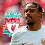 Liverpool plot fresh Barcola bid after €115m rejected
