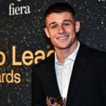 Man Utd's €35m Bid for 21-Year-Old Striker Rejected