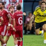 Premier League Pre-Season 2026: Full Fixture Guide Ahead of New Campaign