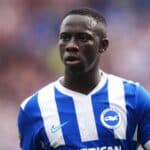Liverpool Expected to Sign Yankuba Minteh Despite Brighton Rejecting Bid