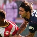 De Zerbi's £220m Spurs Rebuild Already Looks Like Same Old Nightmare