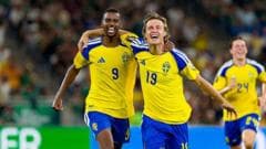 Snicko Explained: How It Resolved That World Cup Goal