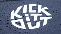 Kick It Out demands stronger sanctions as discrimination surges to record levels