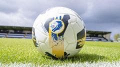 Scottish Premiership Pre-Split Fixtures: Your Club's Full Schedule