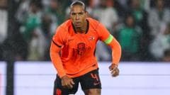 World Cup Stars' Exhausting Seasons Revealed