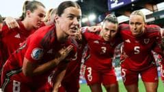 FAW Pushes for 24-Team Women's Euros Expansion