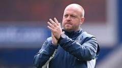 Scott Phelan Lands Permanent Everton Women Manager Role After Interim Success