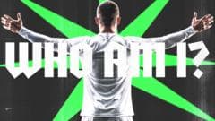 World Cup Star No. 9: Can You Name This Icon?