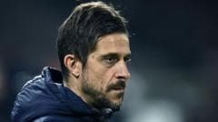 Watford FC Appoint Alessio Dionisi as New Head Coach