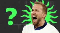 Can You Name the Top Scorers for FIFA's Top 20 Nations?