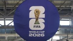 Drones Downed: Over 300 Unauthorized UAVs Seized at US World Cup Sites