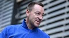 Colchester United Takeover in Tatters as John Terry Consortium Withdraws