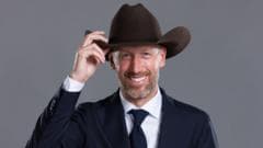 Graham Potter's World Cup Redemption After West Ham Sacking