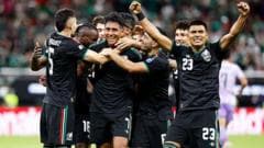 FIFA's World Cup tiebreaker shake-up: head-to-head now rules supreme
