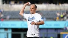 Tuchel's First Pitch, Toney's Hat-Trick: England's World Cup Break