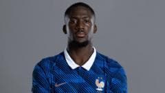 Ibrahima Konate Set to Join Real Madrid on Four-Year Contract