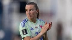 Wales aim to right their wrongs against the Czechs