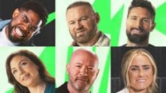 BBC Pundits Predict 2026 World Cup Winner & Dark Horses