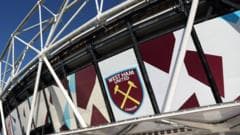 West Ham Ownership Shake-Up: Kretinsky Takes Control After Sullivan Allegations