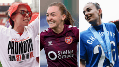 Will club momentum boost NI's World Cup hopes?