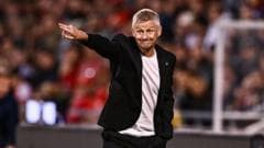 Ole Gunnar Solskjaer Emerges as Top Contender for Ipswich Town Managerial Hot Seat