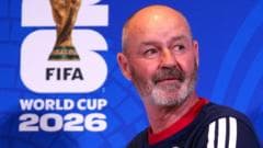 Scotland boss Clarke by those who know him best